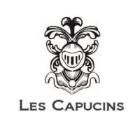 11027_logo-saslescapucins