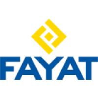 18167_logo-fayat