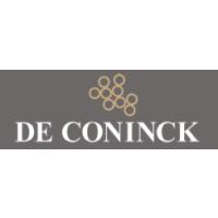 18169_logo-de-coninck