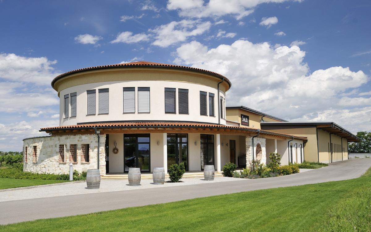 9069_fotogalerie_weingut_01