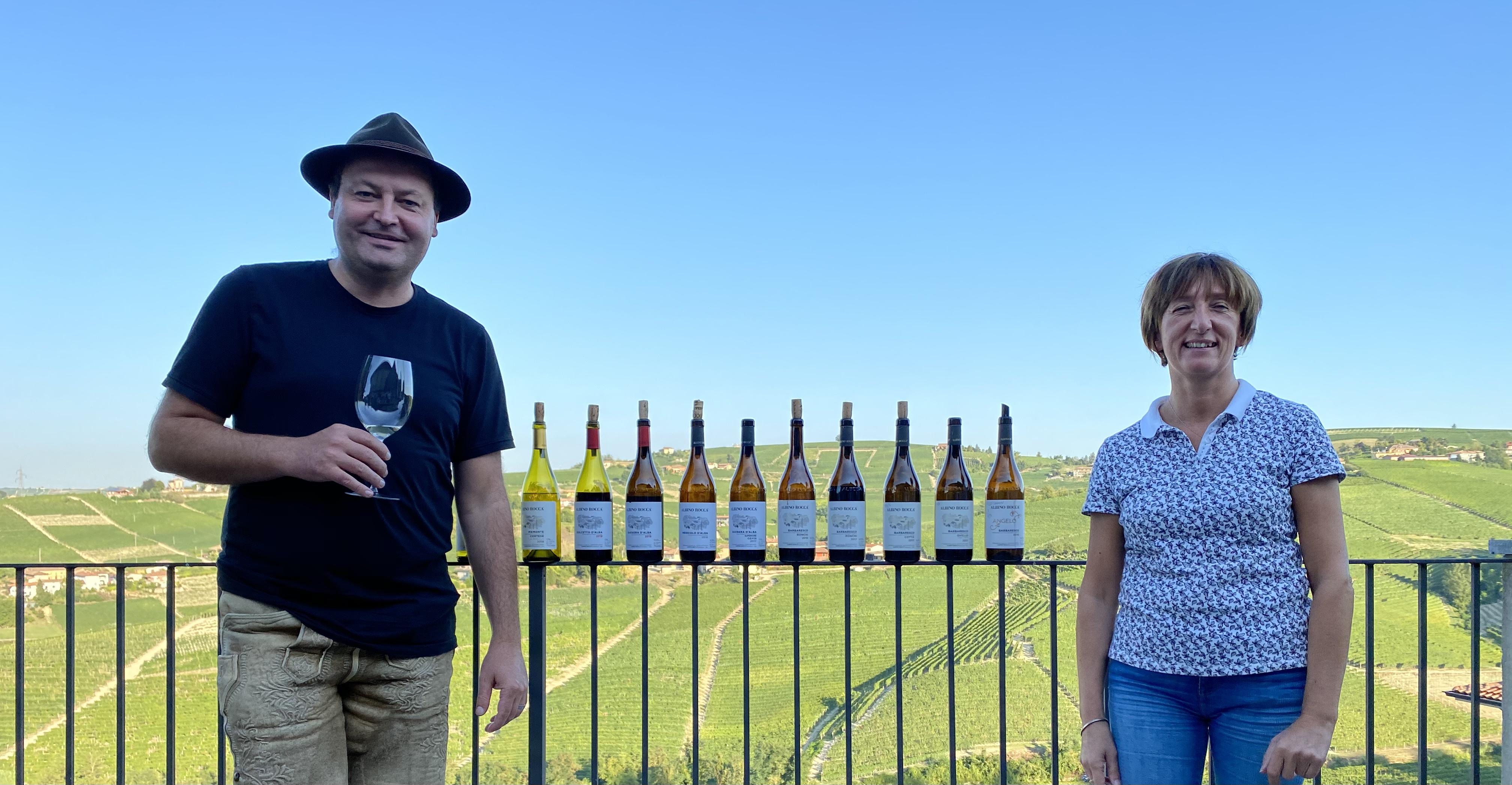 9108_55C296BA_5F92_4F58_AE35_8324659E1F76