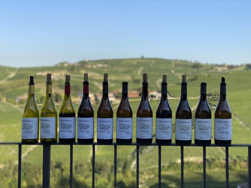 9109_B9A02C14_7DFA_4CDC_A33E_D01E7B1CF27D.org