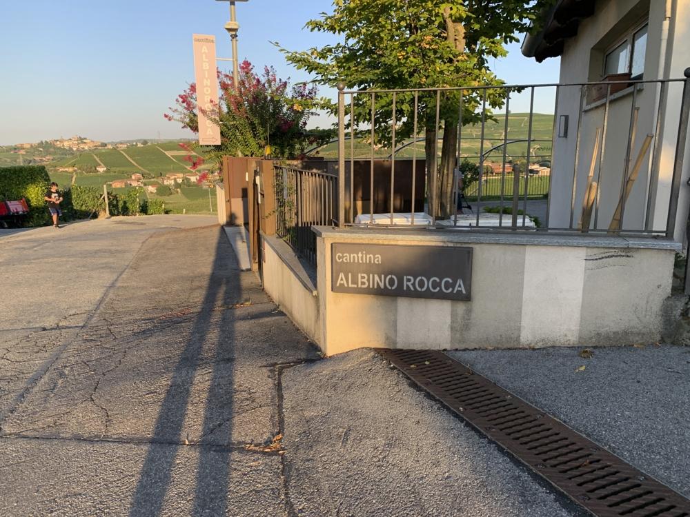 9110_E80198C1_A6AE_4F08_BA3D_4A6004867508.org