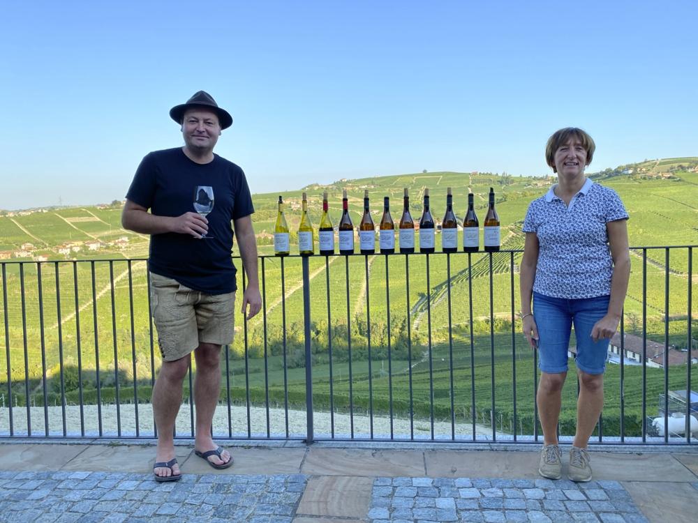 9111_F14E70CD_52B7_4586_AC86_BF047CDCA40B.org