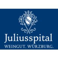 10030_Juliusspital_Logo_blau_negativ.org