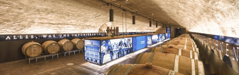 10032_Barriquekeller1.org