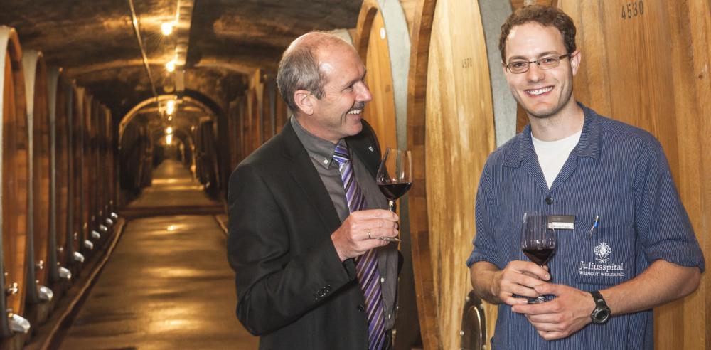 10035_KoleschundFrauer_Holzfasskeller_quer.org