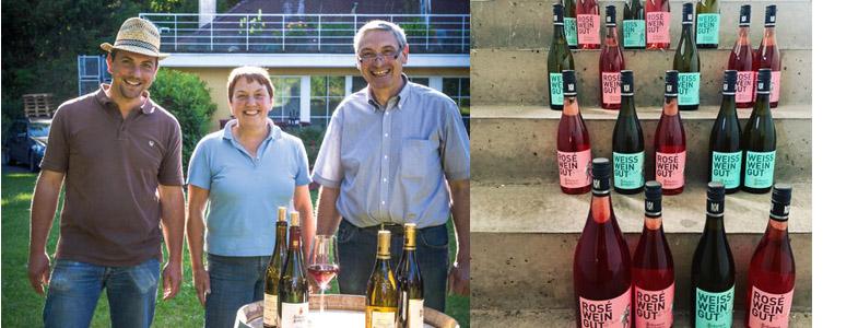 9076_banner_franckenstein