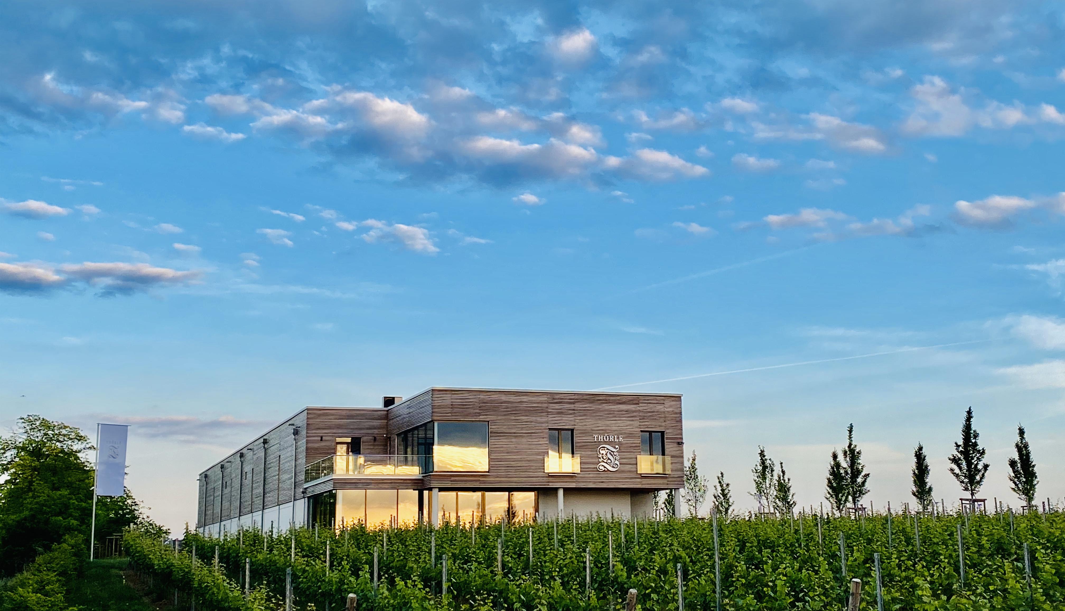 17601_Thoerle-winery-3-