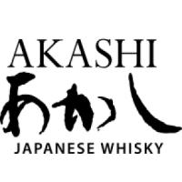 17220_akashi-logo-weiss