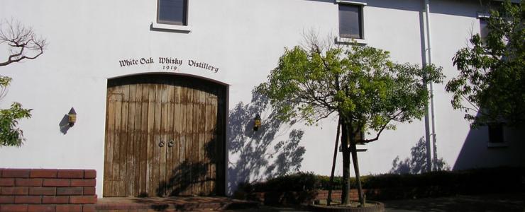 17221_Akashi-Hersteller-Banner