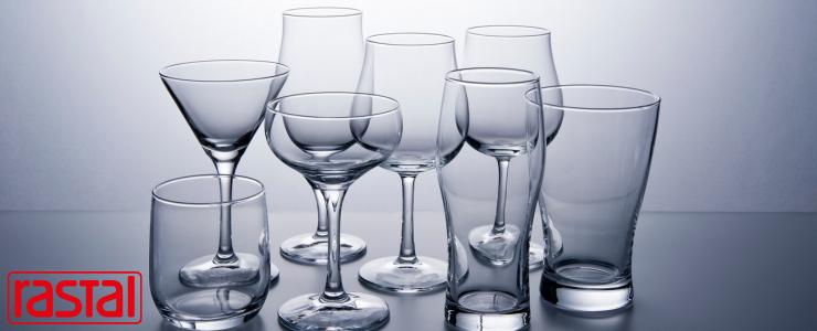 17542_Rastal-Hersteller-Banner