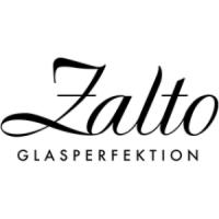 9362_zalto_logo_sw_800x800