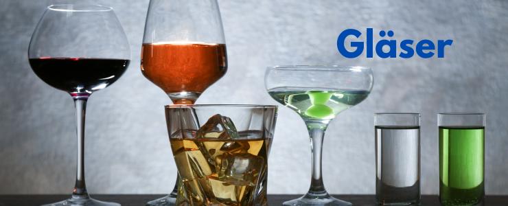 17265_Glaeser-Hersteller-Banner
