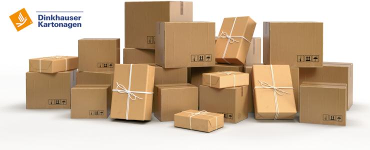 17591_Dinkhauser-Hersteller-Banner