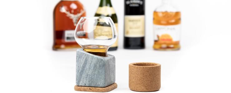 17952_Taeljsten-Hersteller-Banner