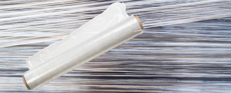 17593_Duoplast-Hersteller-Banner