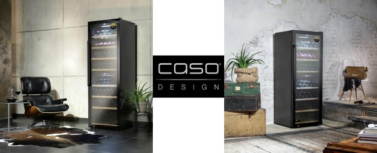 17647_Caso-Hersteller-Banner