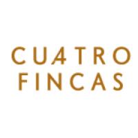 17244_logo-cuatrofincas