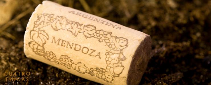 17245_Cuatro-Fincas-Hersteller-Banner