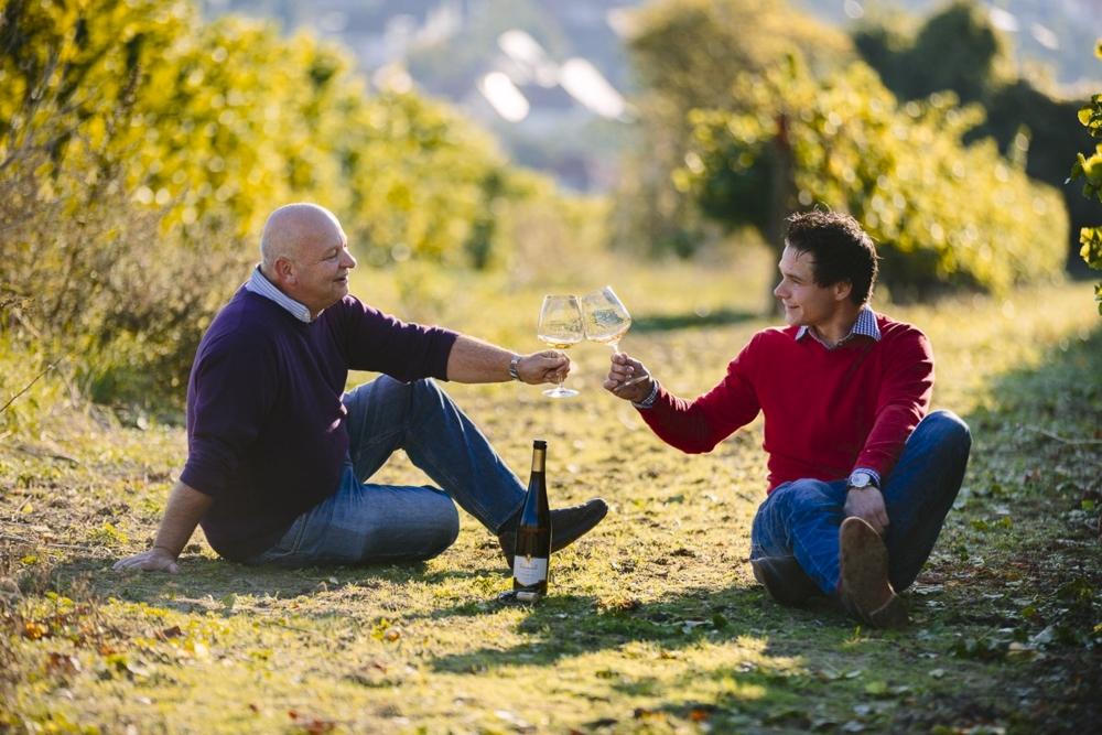 8939_D86A4817_0a2cf47d.org