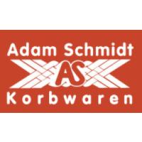 9363_Adam_Schmidt
