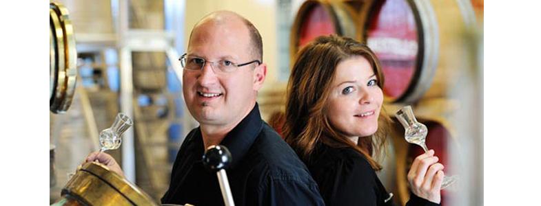 8865_banner_farthofer