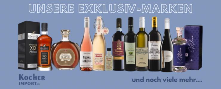 18062_kocher-import-Hersteller-Banner