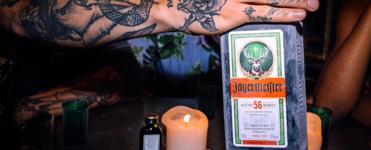 17425_Jaegermeister-Hersteller-Banner