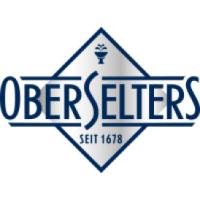 10823_logo-oberselters