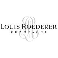 10187_Roederer-Logo