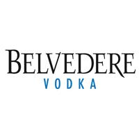 13644_logo-belvedere