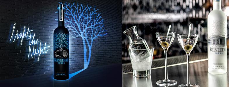 13645_banner-belvedere