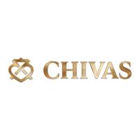 9166_logo_chivas