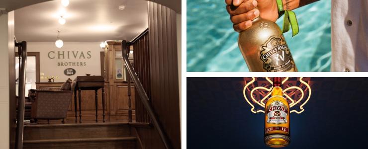 18211_Chivas-Hersteller-Banner