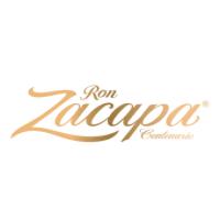 17397_logo-zacapa