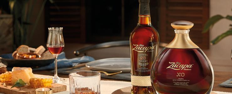 17398_Ron-Zacapa-Hersteller-Banner