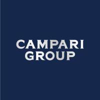 17011_logo-campari-group