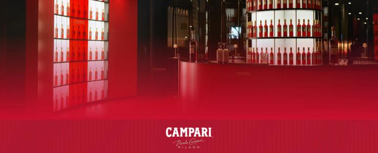 17012_Campari-Group-Hersteller-Banner