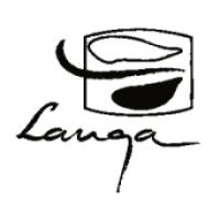 18233_Logo-langa
