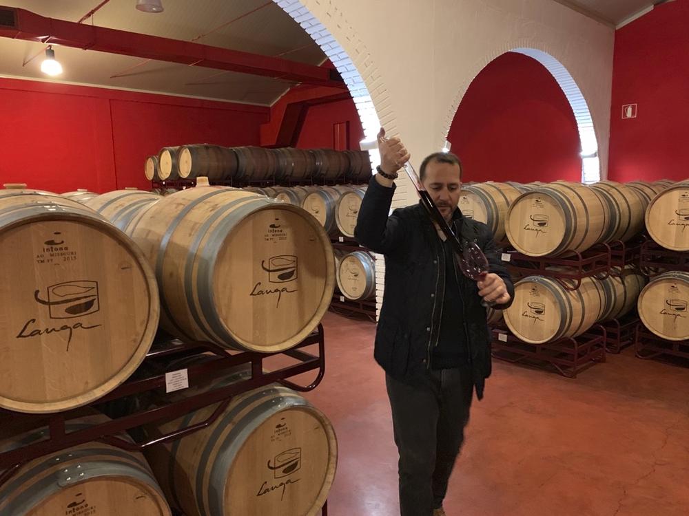 8837_MicrosoftTeams_image.org