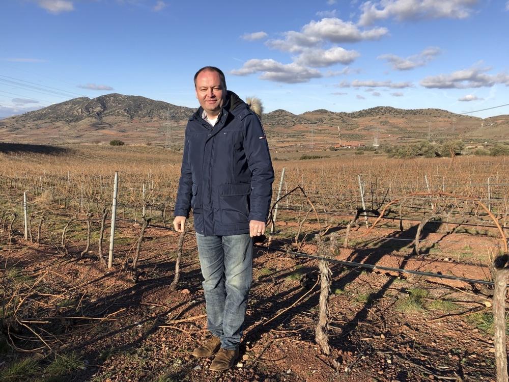 8838_MicrosoftTeams_image_1_.org