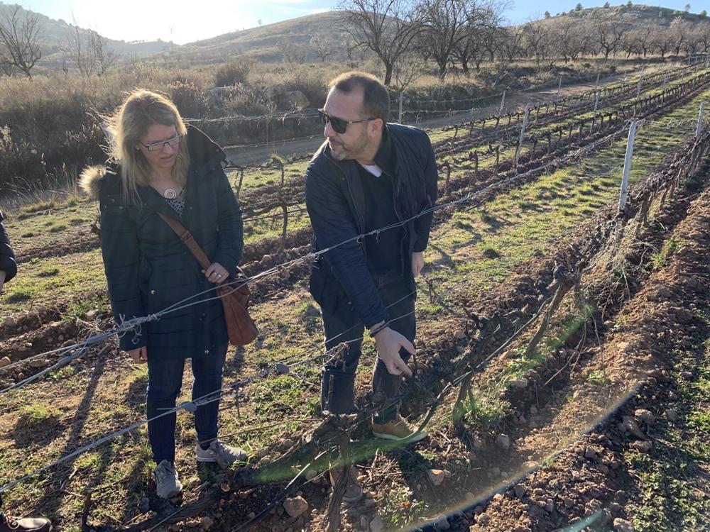 8839_MicrosoftTeams_image_2_.org