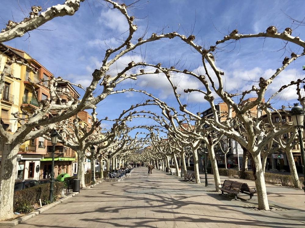 8840_MicrosoftTeams_image_3_.org