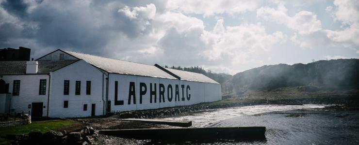 17392_Laphroaig-Hersteller-Banner