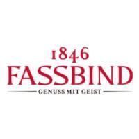 13725_logo-fassbind2023
