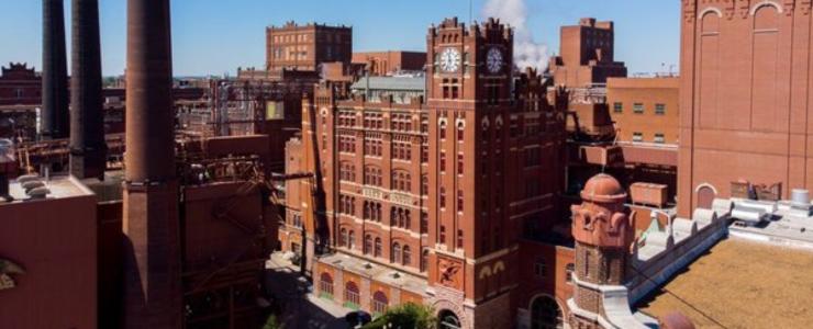 16677_Anheuser-Hersteller-Banner