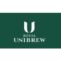17622_logo-royal-unibrew