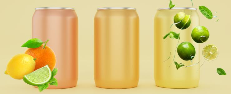 17623_Royal-Unibrew-Hersteller-Banner