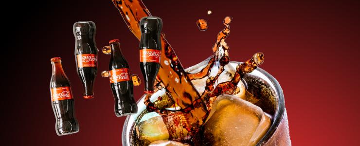 17650_Coca-Cola-Hersteller-Banner